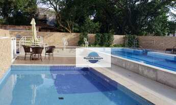 Imagem 4: Apartamento com 2 dormitórios à venda, 54 m² por R$ 360.000 - Vila Piauí - São Paulo/SP