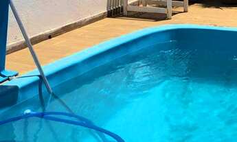 Imagem 3: Casa nos Bancários para Aluguel