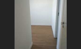 Imagem 6: Apartamento Padrão para Venda em Parque Gabriel Hortolândia-SP - 525