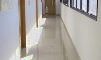 Imagem 2: CAXIAS DO SUL - Conjunto Comercial/Sala - LOURDES