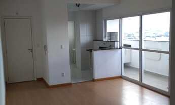Imagem 3: Apartamento,72 M², 2 dormitórios, sendo 1 suíte, varanda gourmet, Bairro Flamboyant, - Tau
