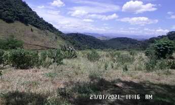 Imagem 2: A RC + IMÓVEIS VENDE FAZENDA DE 110 HA, UM VERDADEIRO PARAÍSO EM SANTANA DO DESERTO - MG