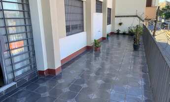 Imagem 3: Oportunidade na Vila Nova Conceição - São Paulo - SP