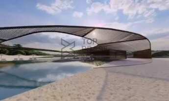 Imagem 5: São Miguel do Gostoso - Terreno Padrão - Centro