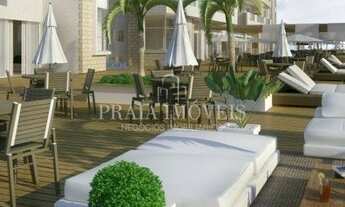 Imagem 5: BELÍSSIMO EMPREENDIMENTO COM MARINA PRIVATIVA SURPREENDA-SE