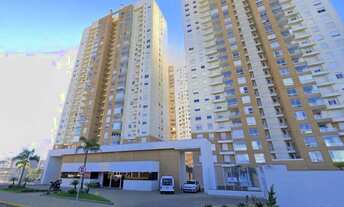 Imagem: CAXIAS DO SUL - Apartamento Padrão - CRISTO