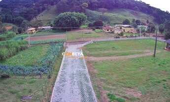 Imagem 6: Lançamento em Exclusividade Conecta - Chácaras no Paraíso em Viçosa