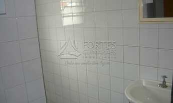 Imagem 3: Ribeirão Preto - Sala Comercial - Jardim Paulista