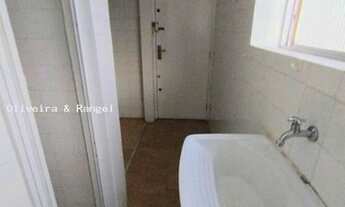 Imagem 6: Apartamento 2 Quartos para Venda em Salvador, Brotas, 2 dormitórios, 2 banheiros, 1 vaga