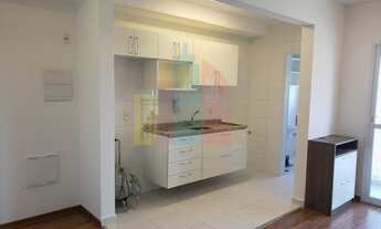 Imagem 5: Excelente oportunidade locação ao lado do metrô, fórum trabalhista e criminal da Barra Fun