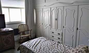 Imagem 4: Apartamento para aluguel com 70 metros quadrados com 2 quartos em Copacabana - Rio de Jane