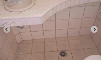 Imagem 7: Casa em Mogi das Cruzes