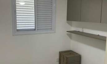 Imagem 7: Alugo apartamento de 42 metros na Santa Cecília