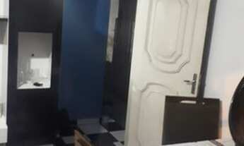 Imagem 5: Casa para venda com 128 metros quadrados com 2 quartos em Jardim Franca - São Paulo - SP