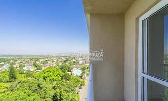 Imagem 6: Apartamento com 2 dormitórios, 59 m² - venda por R$ 395.000,00 ou aluguel por R$ 3.100,00