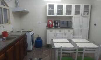 Imagem 7: Casa em Mogi das Cruzes