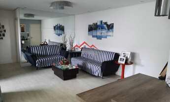 Imagem 3: JUNDIAÍ - Apartamento Padrão - JARDIM ANA MARIA