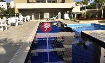 Imagem 7: Apartamento para aluguel em Vila Gomes - São Paulo - SP