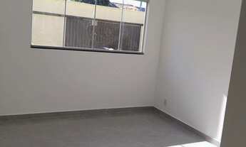 Imagem 2: Casa para venda com 102 metros quadrados com 3 quartos