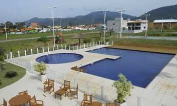 Imagem: Terreno com 375m² no bairro São João