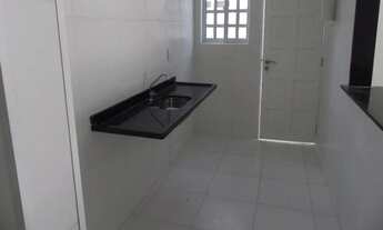 Imagem 7: Casa na região de Interlagos- Próximo ao autódromo