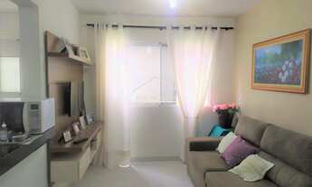 Imagem 2: 2/4 EM PIATÃ Apartamento com 2 dormitórios