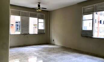 Imagem 3: Condomínio Jardim Ipiranga