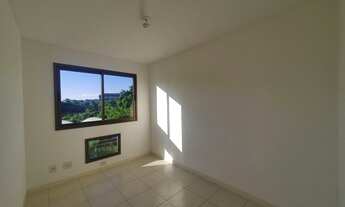 Imagem 5: Apartamento para aluguel possui 75 metros quadrados com 2 quartos em São Domingos - Niteró