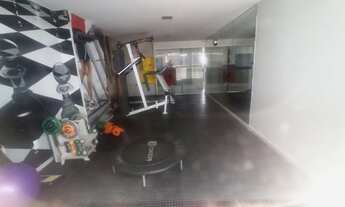 Imagem 5: Apartamento nas Alturas 3 quartos em Tambauzinho - João Pessoa - PB