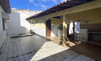 Imagem 7: Vendo Casa de 2 pavimentos no<br>Parque Shalon