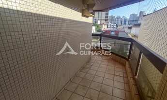 Imagem 4: Ribeirão Preto - Apartamento - Centro