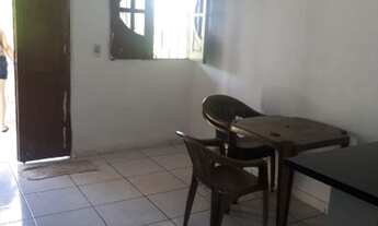 Imagem 3: Casa em enseadas dos corais