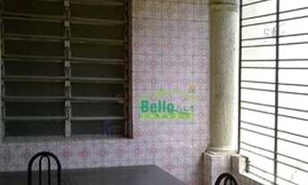 Imagem 7: Casa à venda, 280 m² por R$ 1.300.000,00 - Varadouro - Olinda/PE