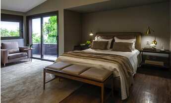 Imagem 7: Venda Residential / Condo Nova Lima MG