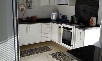 Imagem 4: Casa em Mogi das Cruzes