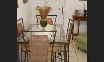 Imagem 5: Apartamento para Venda em São Paulo, Chácara Inglesa, 1 dormitório, 1 banheiro, 1 vaga