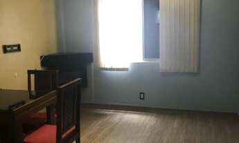 Imagem 3: Apartamento para venda tem 50 metros quadrados com 2 quartos em Várzea - Teresópolis - RJ