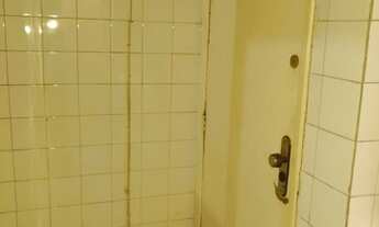 Imagem 6: Apartamento para venda com 120 metros quadrados com 3 quartos em Copacabana - Rio de Janei