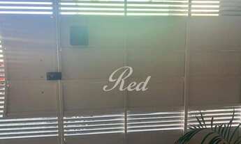 Imagem 3: Casa com 2 dormitórios à venda, 84 m² por R$ 300.000,00 - Jardim Míriam - Suzano/SP