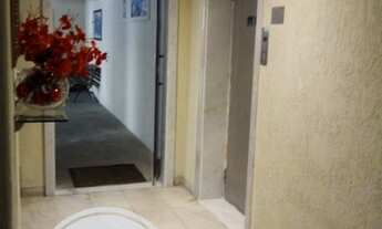 Imagem 3: OPORTUNIDADE ÚNICA PARA CONQUISTAR O SEU IMÓVEL!!! AMPLO 2 QUARTOS NA PENHA CIRCULAR!!!