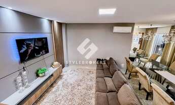 Imagem 3: Condominio Perola Rara