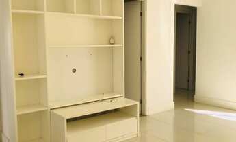 Imagem 3: Casa para aluguel e venda tem 180 metros quadrados com 3 quartos em SIM