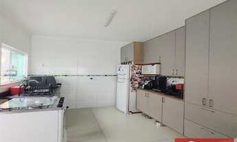 Imagem 7: Sobrado Vila Santana São Paulo/SP