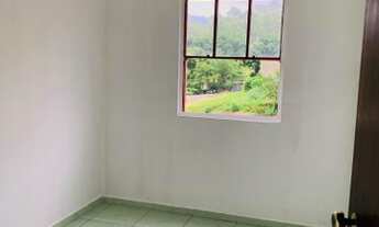 Imagem 2: Apartamento 2 dormitórios Maria Luiza