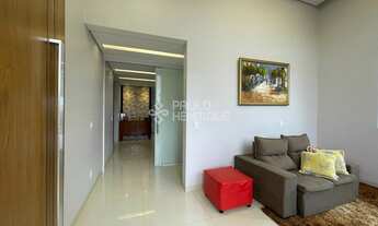 Imagem 5: Casa 3 Suítes + Armários Planejados