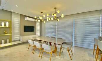 Imagem 4: Sobrado de alto padrão no condomínio Capão Ilhas Resort!