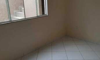 Imagem 2: Casa para Venda em Rio das Ostras, Maria Turri, 2 dormitórios, 1 banheiro, 1 vaga