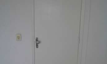 Imagem 5: Apartamento com 03 quartos - Rua Moreira Sampaio, Méier - Rio de Janeiro