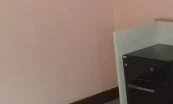 Imagem 7: Apartamento para venda possui 104 metros quadrados com 2 quartos em Marambaia - Belém - PA