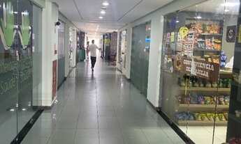 Imagem 2: Sala Comercial Empresarial Central Park (Oportunidade Única , Aceito Troca Carro, etc..